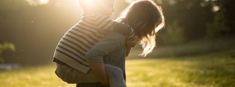 Vitamina D reduz o risco de câncer em até 20%