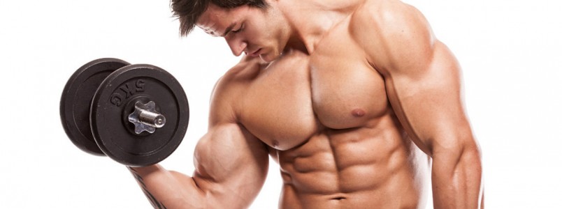 6 dicas rápidas de musculação que farão você obter resultados mais rápidos