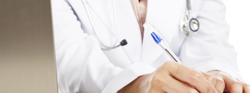 Médicos residentes param em BH e em várias regiões do Brasil