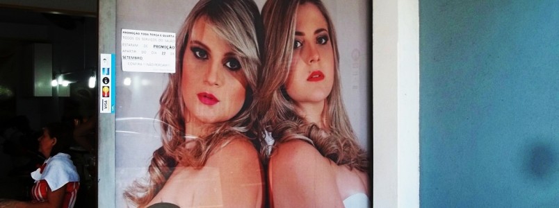 Studio da Beleza também estará no Beuty Day