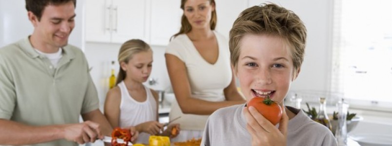 Bactérias da mãe no parto normal podem prevenir distúrbios psicológicos no filho