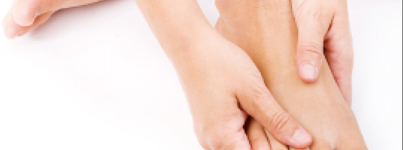 O que é micose: causas, sintomas, prevenção e tratamentos