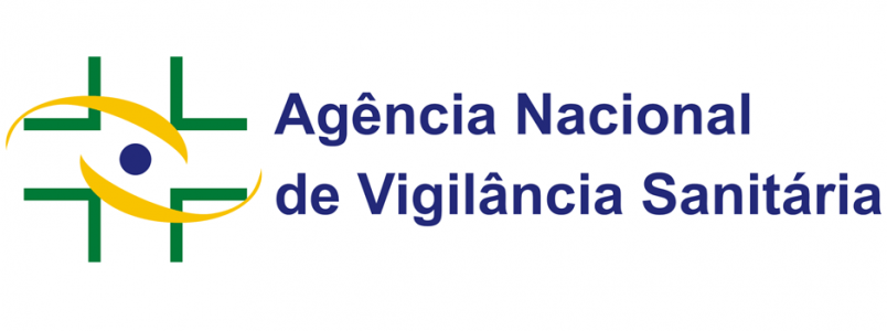 Anvisa determina apreenso de lote falsificado de antibitico