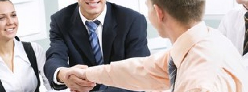 Dicas para reuniões mais produtivas