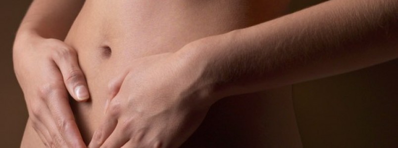 Os mistérios da menopausa que a ciência ainda não conseguiu resolver