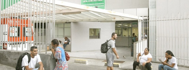 Desemprego provoca debandada de clientes dos planos de saúde privados para o SUS