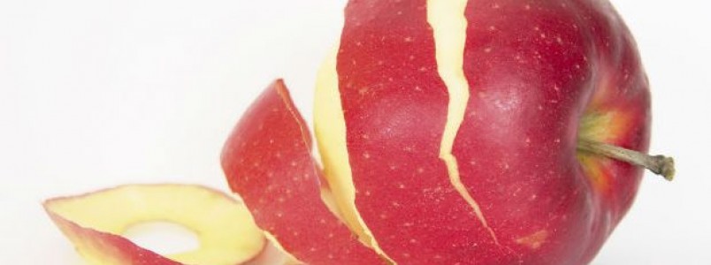 Pectina emagrece? O que é, para que serve, alimentos e dicas