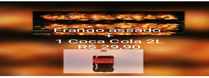 Confira promoções na Granja Agroaves Caminho Novo