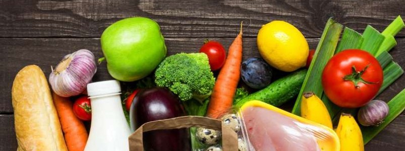 Conheça a dieta que está em alta por proteger o cérebro e o coração