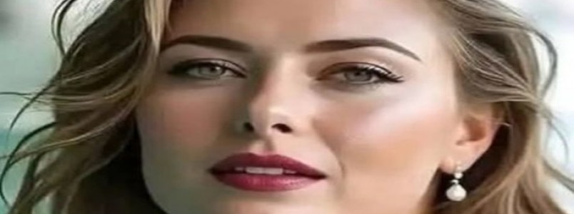Beleza da Mulher