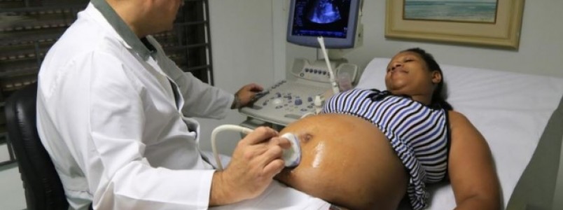 Chineses desenvolvem molécula que bloqueia entrada do zika nas células