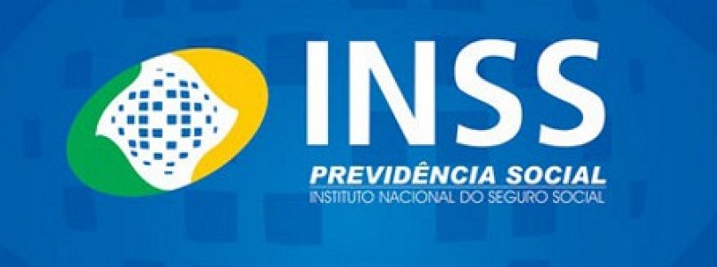 Greve do INSS  encerrada na maior parte do Brasil