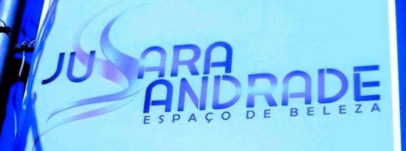 Jussara Andrade Espaço de Beleza estar´ano Beauty Day