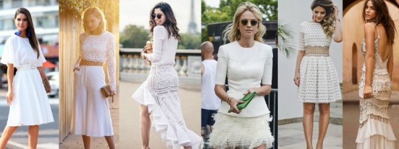 #partiu reveillon! Guia completo de looks de ano novo