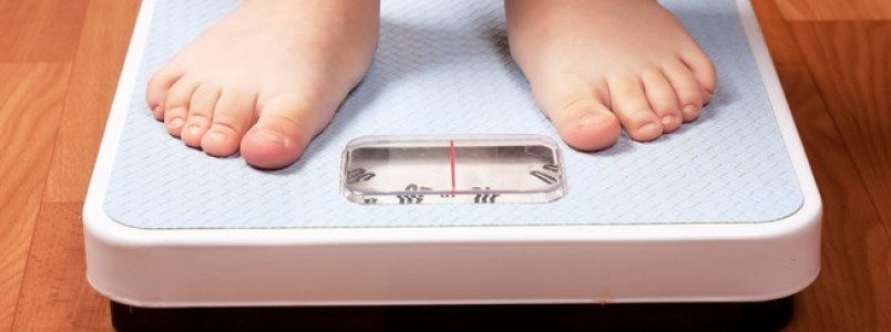 Mundo atingiu nveis alarmantes de obesidade infantil, diz OMS