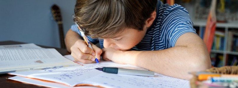 Volta às aulas: cuidados que podem facilitar a adaptação escolar