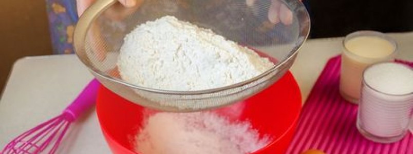 Utensílios básicos de cozinha: veja cinco itens que você precisa ter