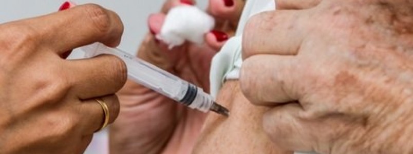 Brasil já tem 1.365 casos de H1N1 no País; mortes chegam a 230