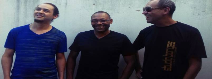 Katumbi 2000: A boa música está de volta