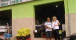Sacolão Água Fresca vai patrocinar a Expo Saúde