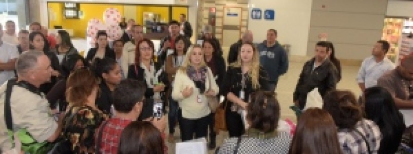 Médicos cubanos já estão em Minas para atuar em 42 municípios
