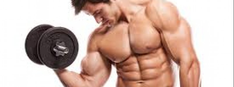6 dicas rápidas de musculação que farão você obter resultados mais rápidos