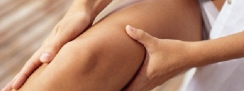 Dores nos braços e pernas: por quê?