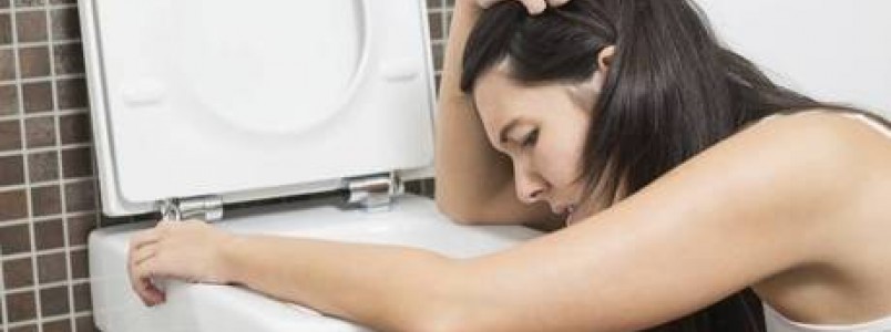 Doença do beijo salgado: diarreia e tosse crônica podem ser sinais de fibrose cística 