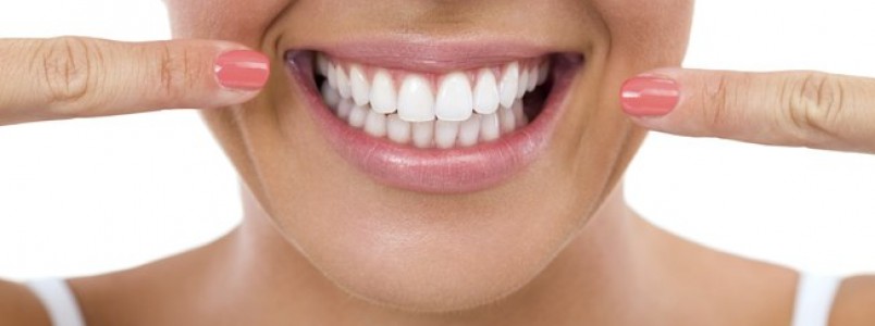 Conheça 10 dicas para cuidar dos dentes e evitar doenças bucais