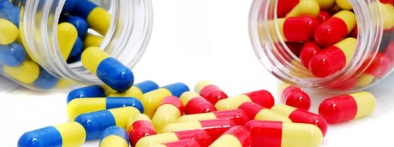 Por que placebos estão fazendo mais efeito em pesquisas?