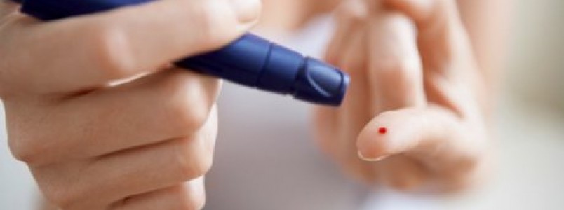 Populao de Itaquera (SP) pode fazer testes gratuitos de diabetes no fim de semana