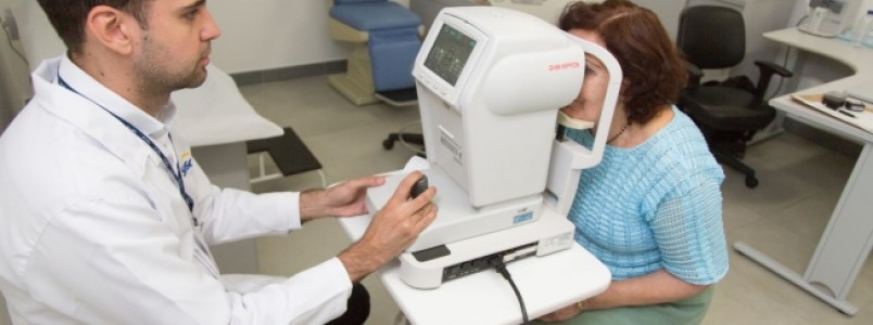 Sesc amplia atendimento de saúde em unidade do São Francisco; consultas custam de R$ 50 a R$ 88