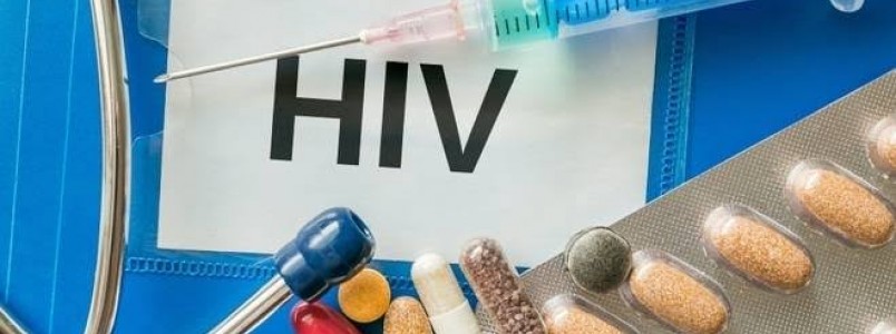 Novo protocolo simplifica tratamento de pessoas com tuberculose e HIV