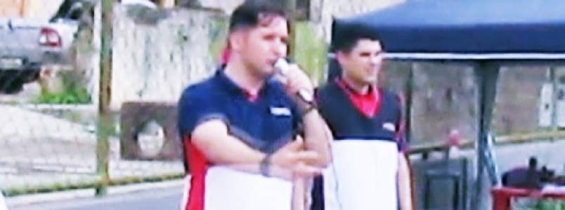 UniSocial - Virada Solidária acontece no Fênix, em Itabira, MG