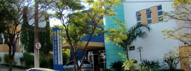 Sofia Feldman quer clareza em proposta da PBH para assumir a gerência da maternidade