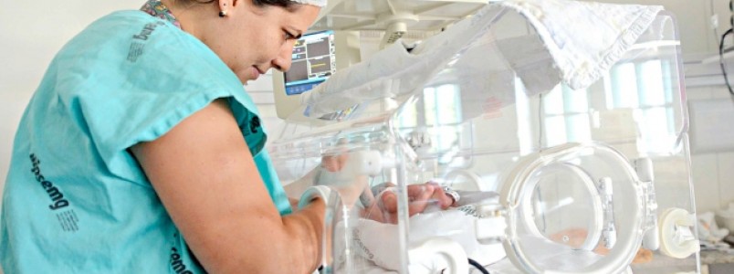 Governo aprimora estrutura do Ipsemg; sistema atende 900 mil beneficiários