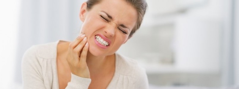Pouco conhecida, periodontite pode provocar perda dos dentes