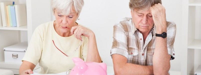 Aposentadoria por idade ou tempo de contribuição? Veja qual é a melhor