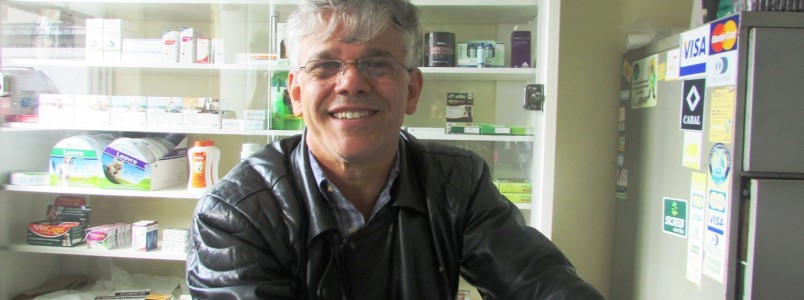 Bichos e Plantas confirma presença no 8º Encontro de Itabira, MG