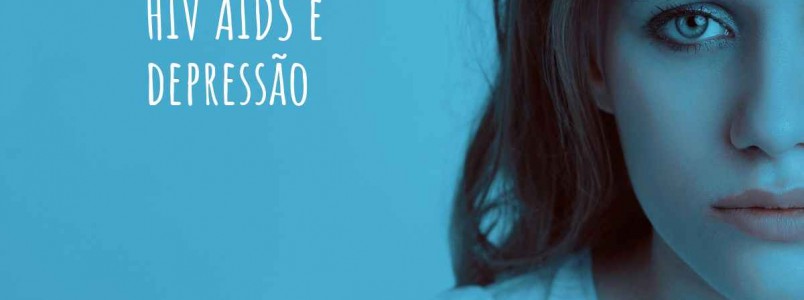 Dr Rodrigo explica: Qual a relação entre a depressão e o HIV?