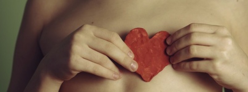 Número de doadores de órgãos cresceu 75% em sete anos