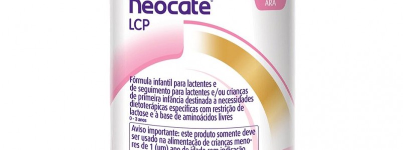 Pais denunciam falta de leite especial para bebês