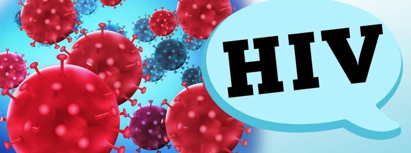 Aids: casos e óbitos caem 16% nos últimos quatro anos no Brasil