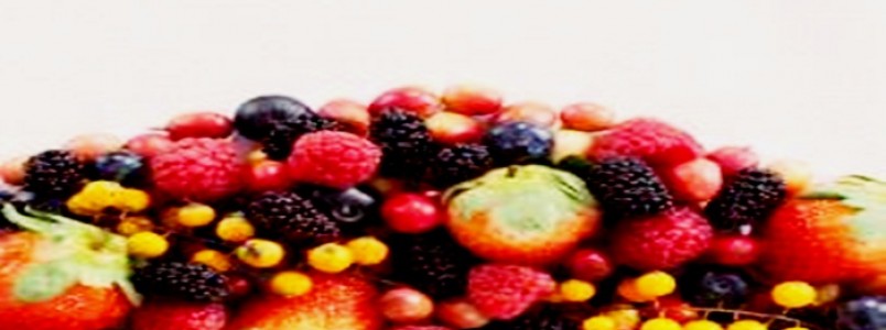 Os sete alimentos que turbinam o cérebro