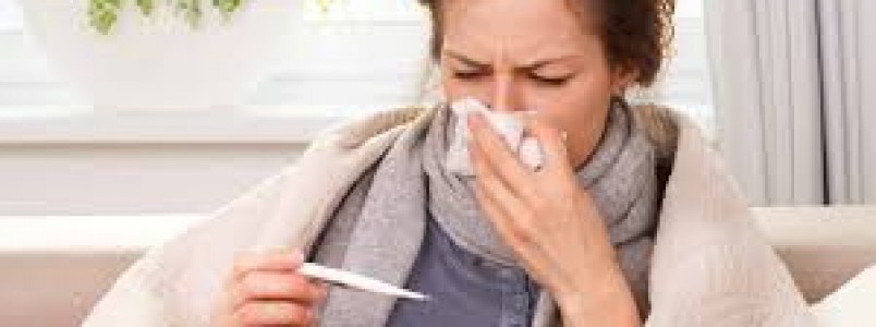 Entenda o que e pneumonia silenciosa, que tem alertado autoridades de saude
