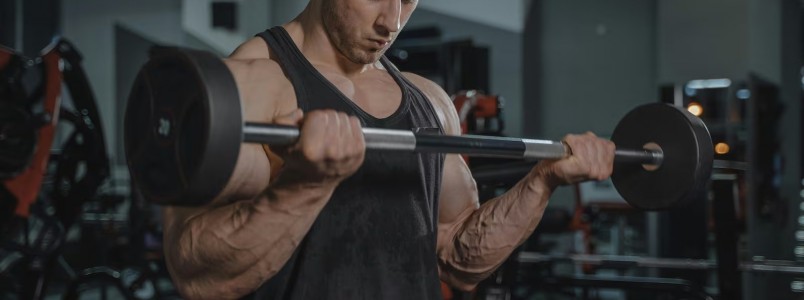 Conheca os perigos do overtraining