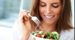 Alimentação Saudável