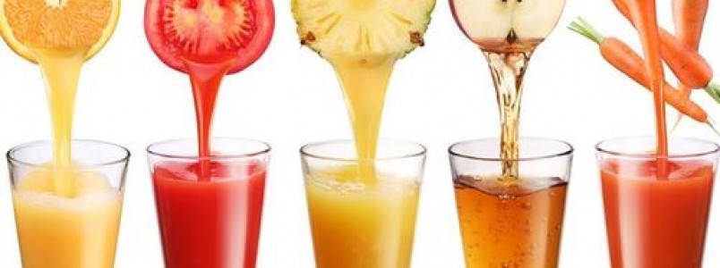 Dicas para Montar uma Lancheira Saudável