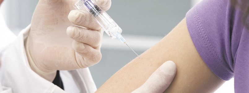 Minas Gerais  Butantan receberá investimento para desenvolver vacina contra zika