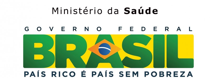 Saúde quer fim de filas de cirurgias em hospitais federais no Rio até fim do ano
